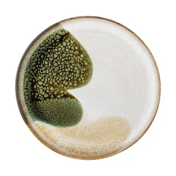 Jules prato - Green, Ø28,5 cm - Bloomingville
