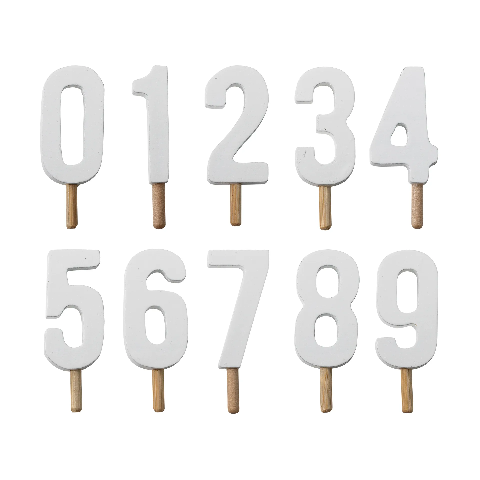 Junaid comboio de aniversário , Rosa Bloomingville