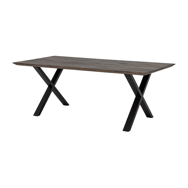Maldon mesa de jantar 200x95x74 cm, Carvalho Bloomingville