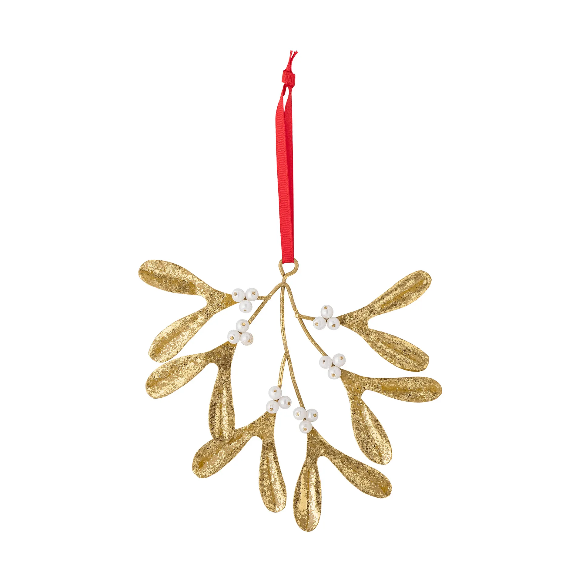 Pingente decorativo Hatun 12x13 cm, Visco Bloomingville