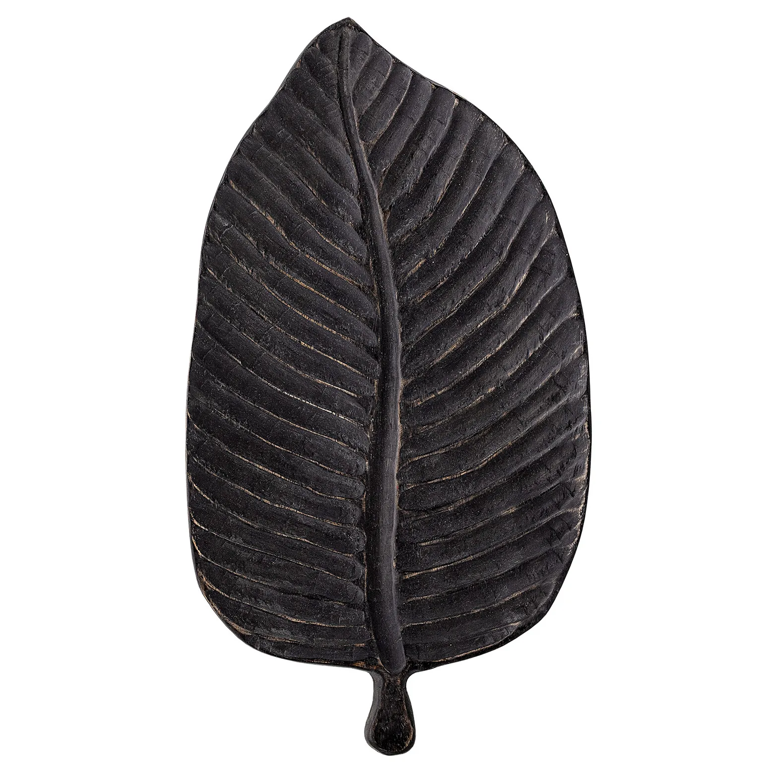 Pires decorativo Kylar, brown Bloomingville