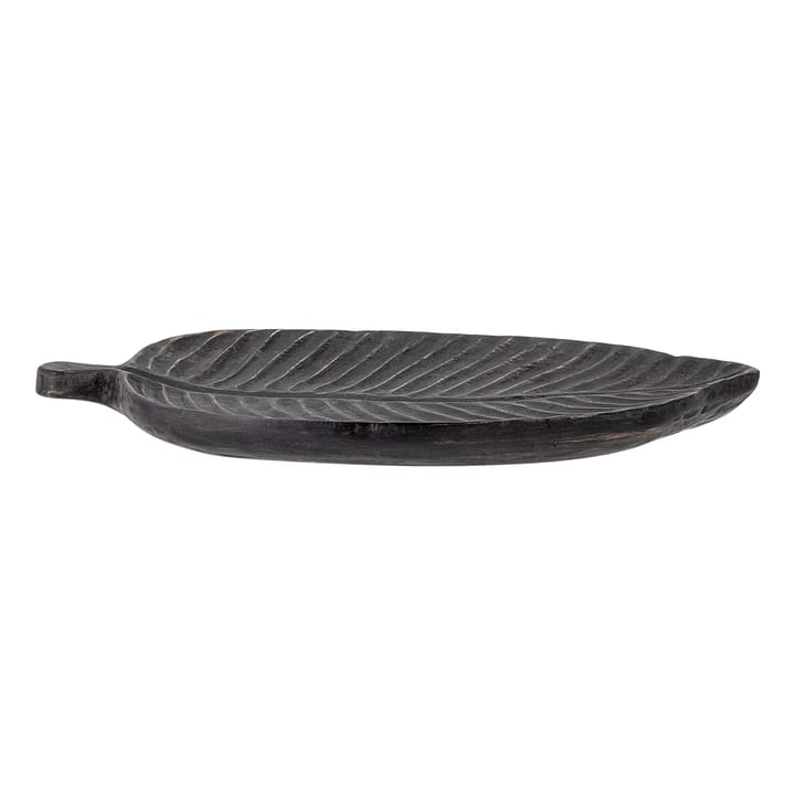 Pires decorativo Kylar, brown Bloomingville