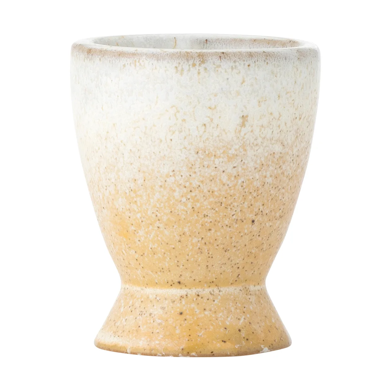 Porta-ovo Paula, Nature Bloomingville