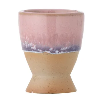 Porta-ovo Paula - Rosa - Bloomingville