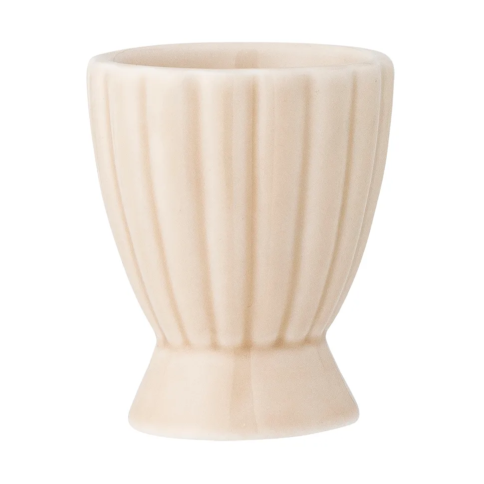 Porta-ovos Latina, Nature Bloomingville