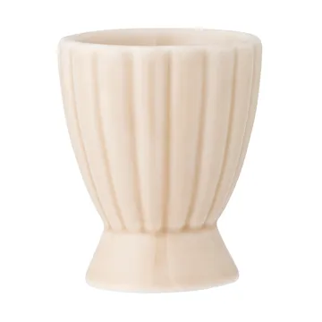 Porta-ovos Latina - Nature - Bloomingville