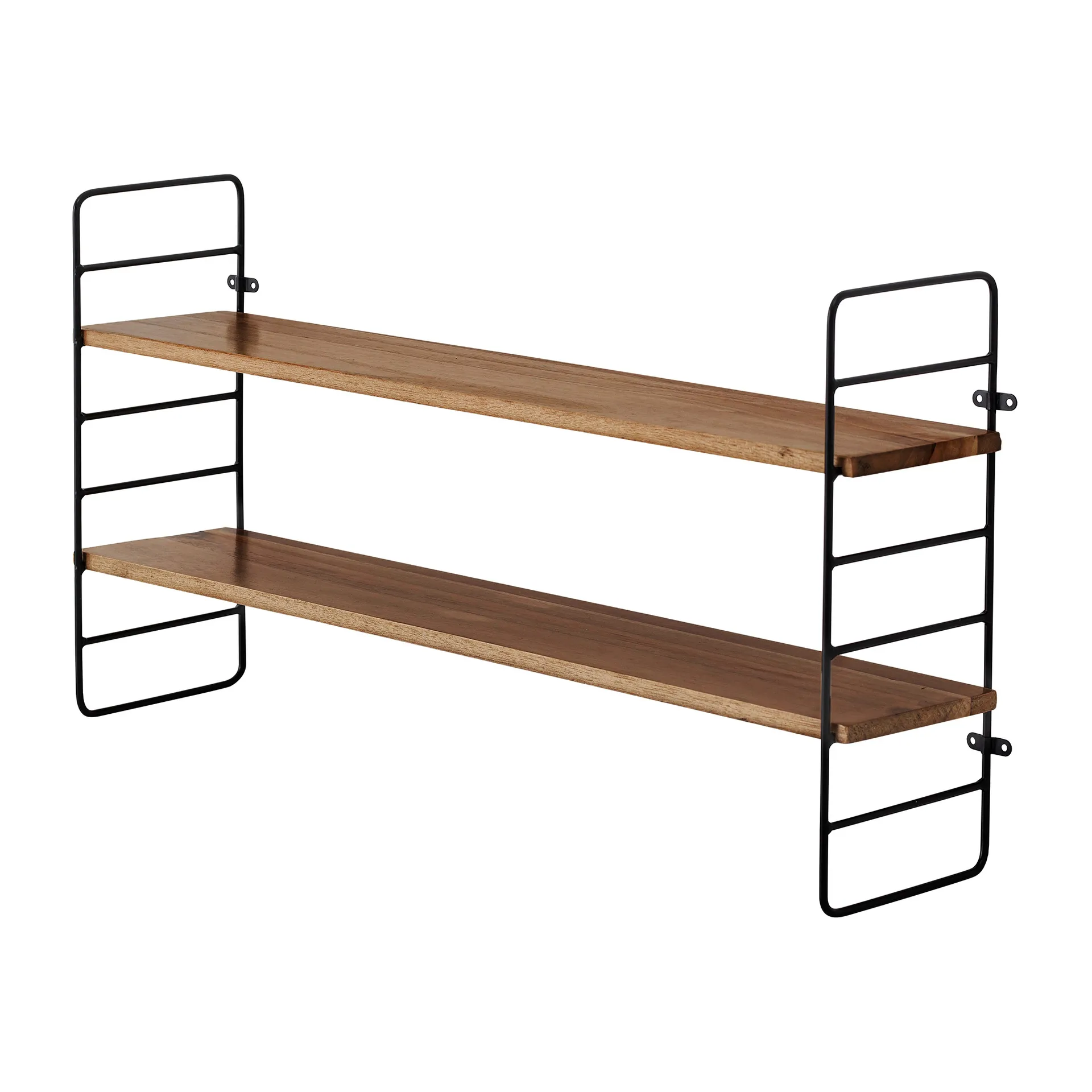 Prateleira North 65 cm, natural Bloomingville