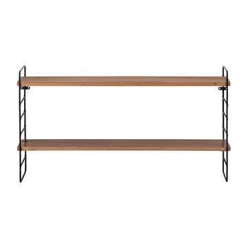 Prateleira North 65 cm - natural - Bloomingville