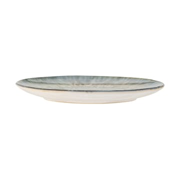 Prato Calen Ø18 cm - Azul - Bloomingville