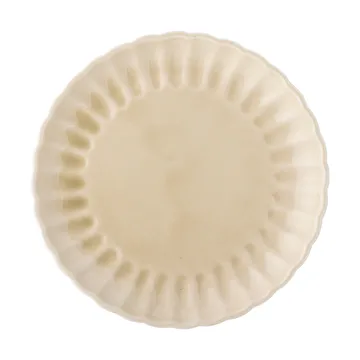 Prato Latina Ø27 cm - Nature - Bloomingville