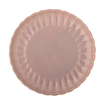 Prato Latina Ø27 cm - Rose - Bloomingville