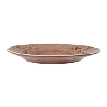 Prato pequeno Rani 20 cm - brown - Bloomingville