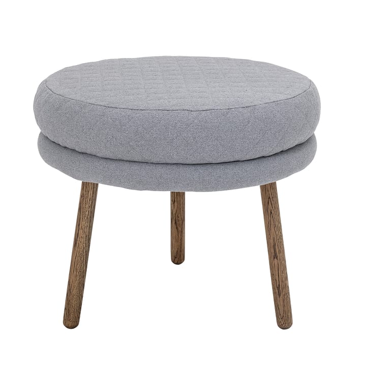 Pufe Kind - cotton - Bloomingville