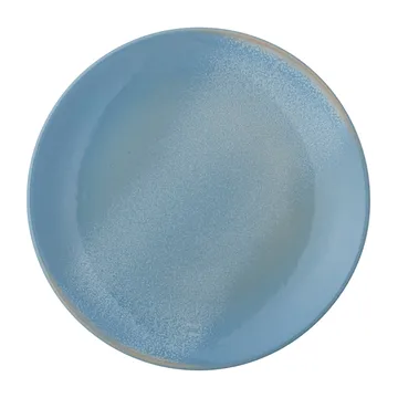 Safie prato pequeno Ø15 cm - Azul - Bloomingville