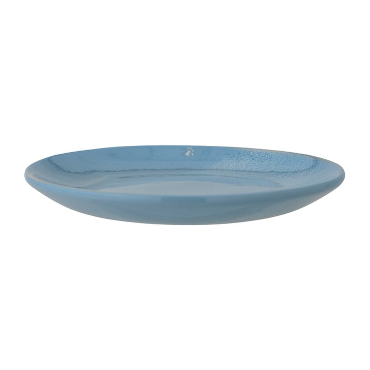 Safie prato pequeno Ø15 cm, Azul Bloomingville