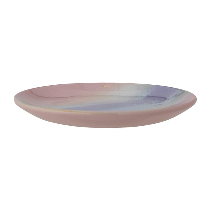 Safie prato pequeno Ø15 cm, Rosa Bloomingville