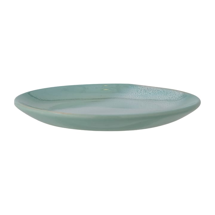 Safie prato pequeno Ø15 cm, Verde Bloomingville