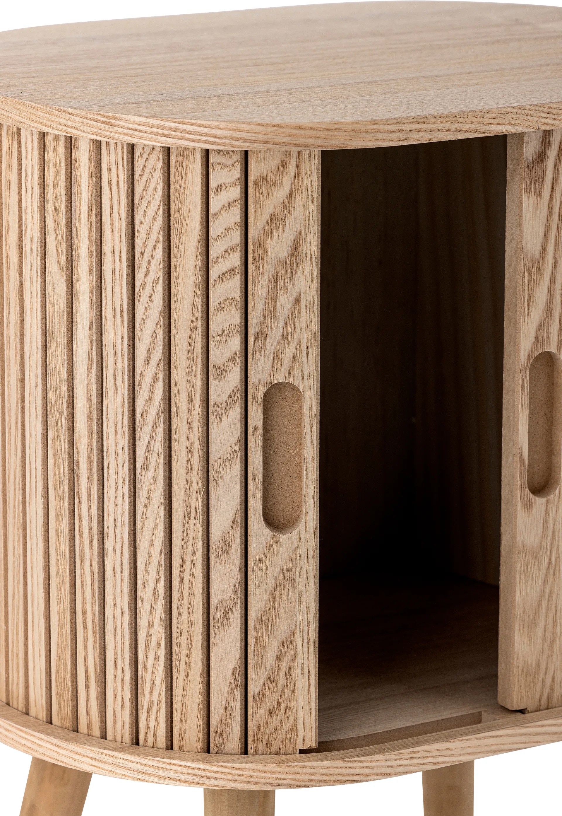 Salento armário 40x30x50 cm, Natureza Bloomingville