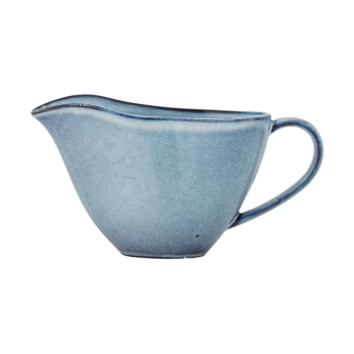 Sandrine molheira 34 cl - Azul - Bloomingville