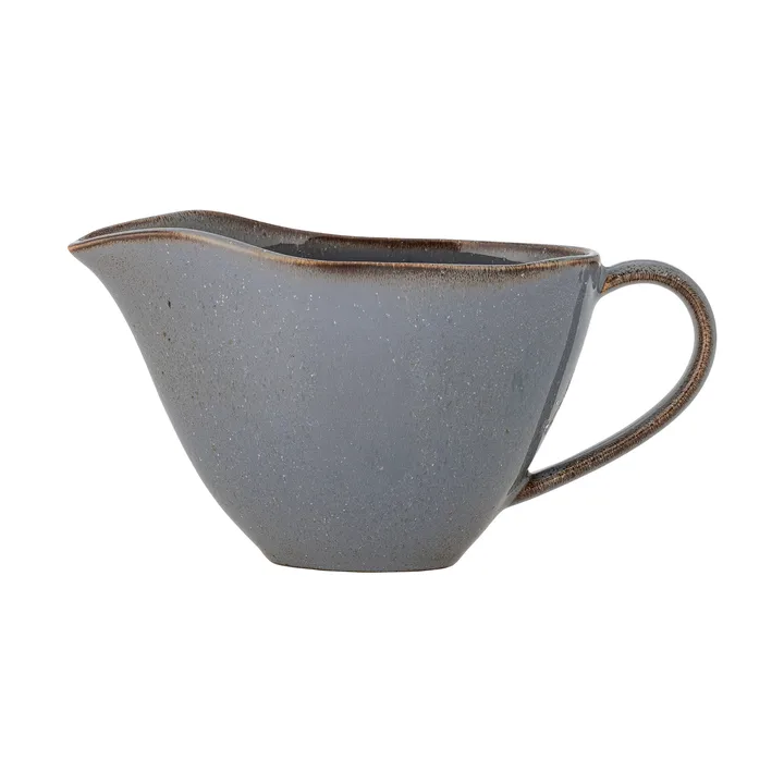 Sandrine molheira 34 cl - Cinza - Bloomingville