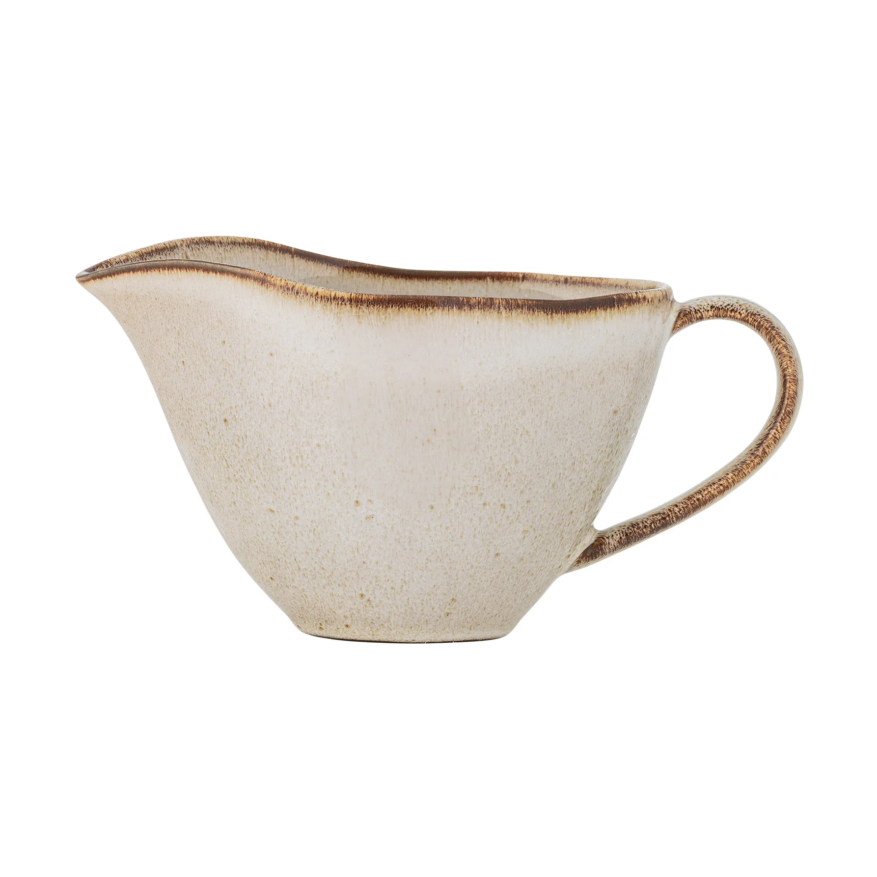 Sandrine molheira 34 cl, Natural Bloomingville