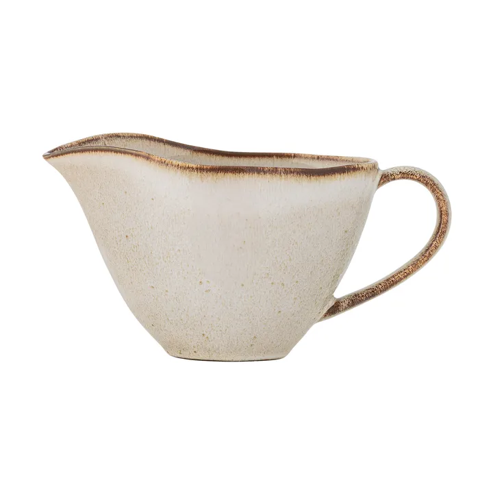 Sandrine molheira 34 cl - Natural - Bloomingville