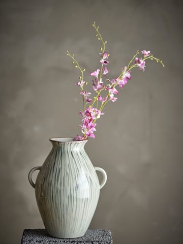 Stem orquídea de cera - Pink - Bloomingville
