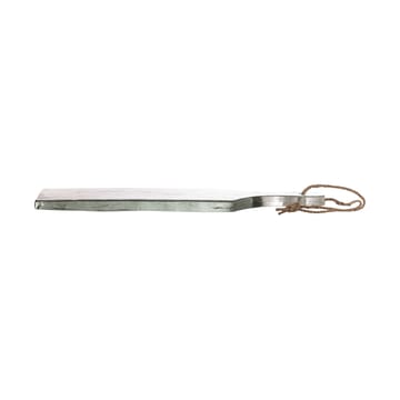 Tábua de cortar Johni 14,5x38,5 cm - Claro - Bloomingville
