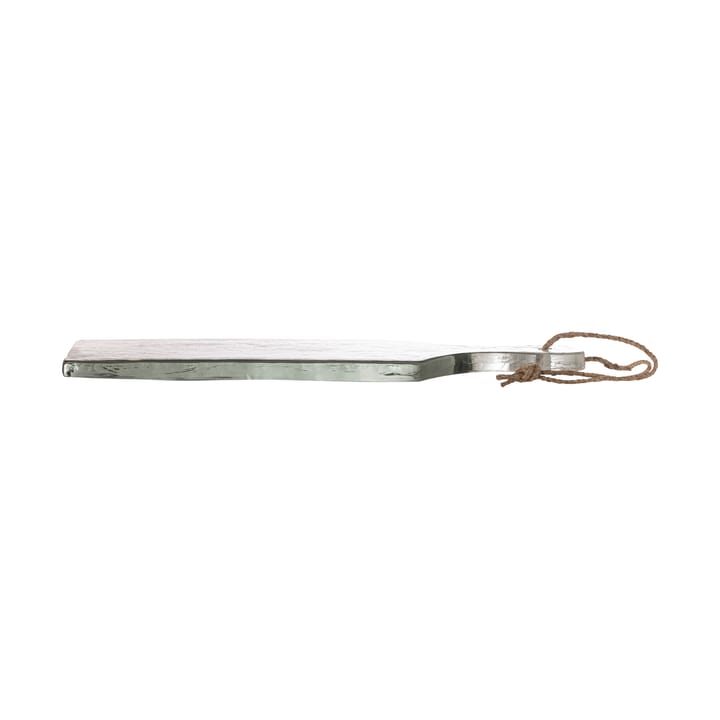 Tábua de cortar Johni 14,5x38,5 cm, Claro Bloomingville