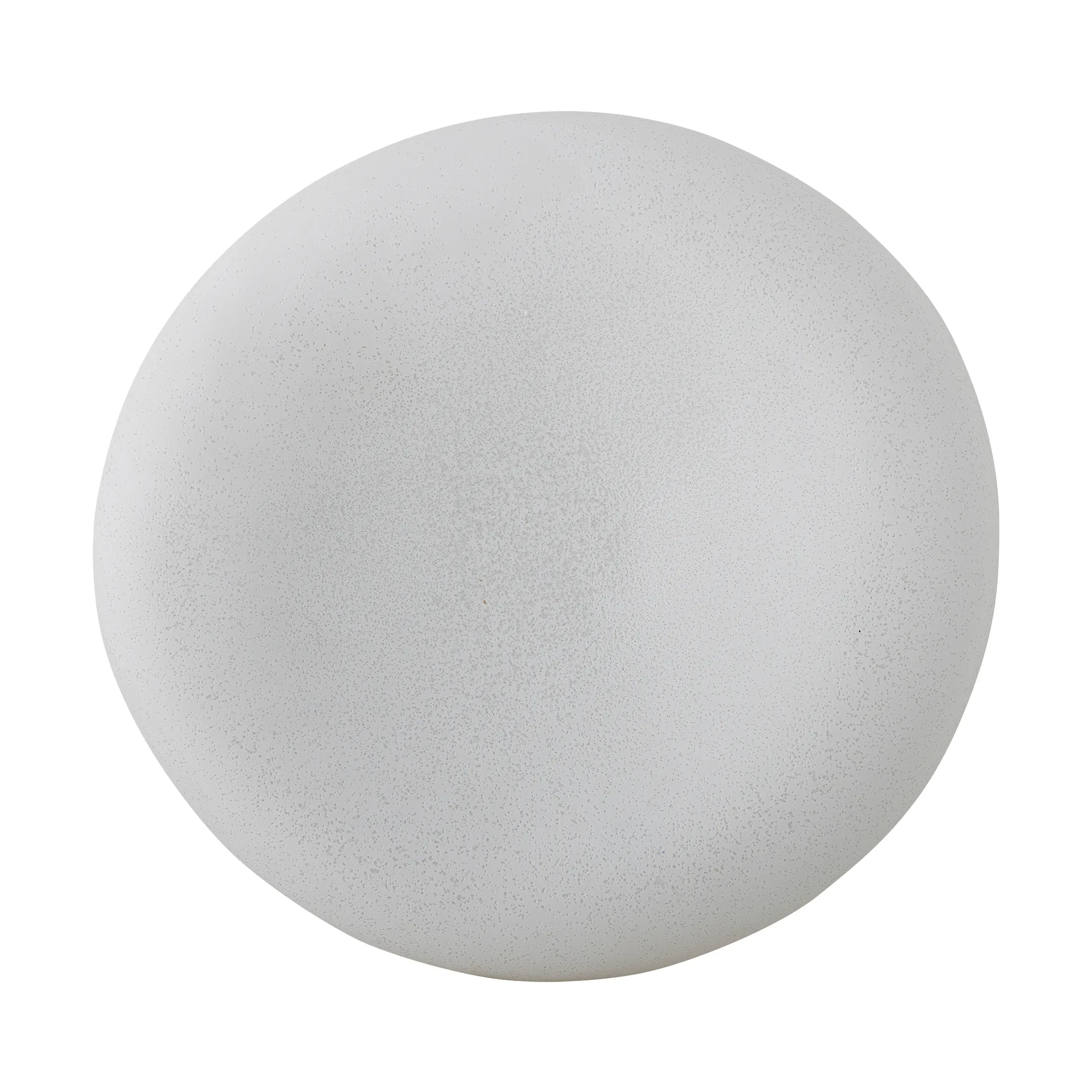 Taça Audra Ø30 cm, Branco Bloomingville