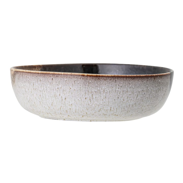 Taça de servir Jules 17,5 cm, multi Bloomingville