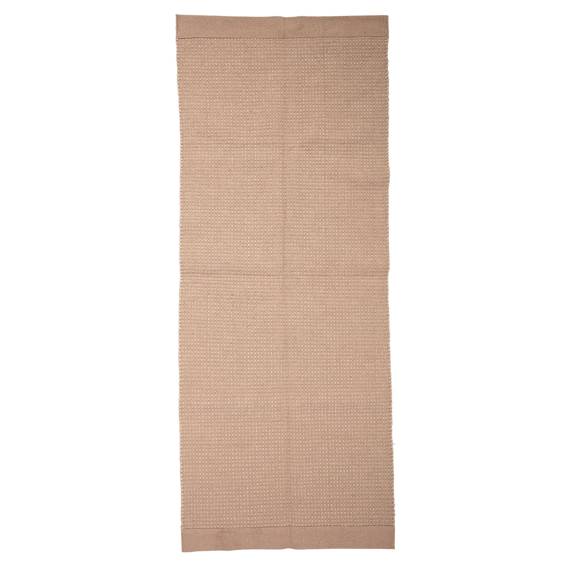 Tapete Bloomingville nature, 80x200 cm Bloomingville