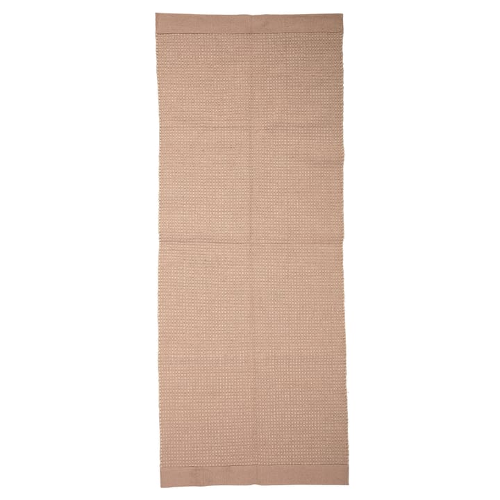 Tapete Bloomingville nature - 80x200 cm - Bloomingville