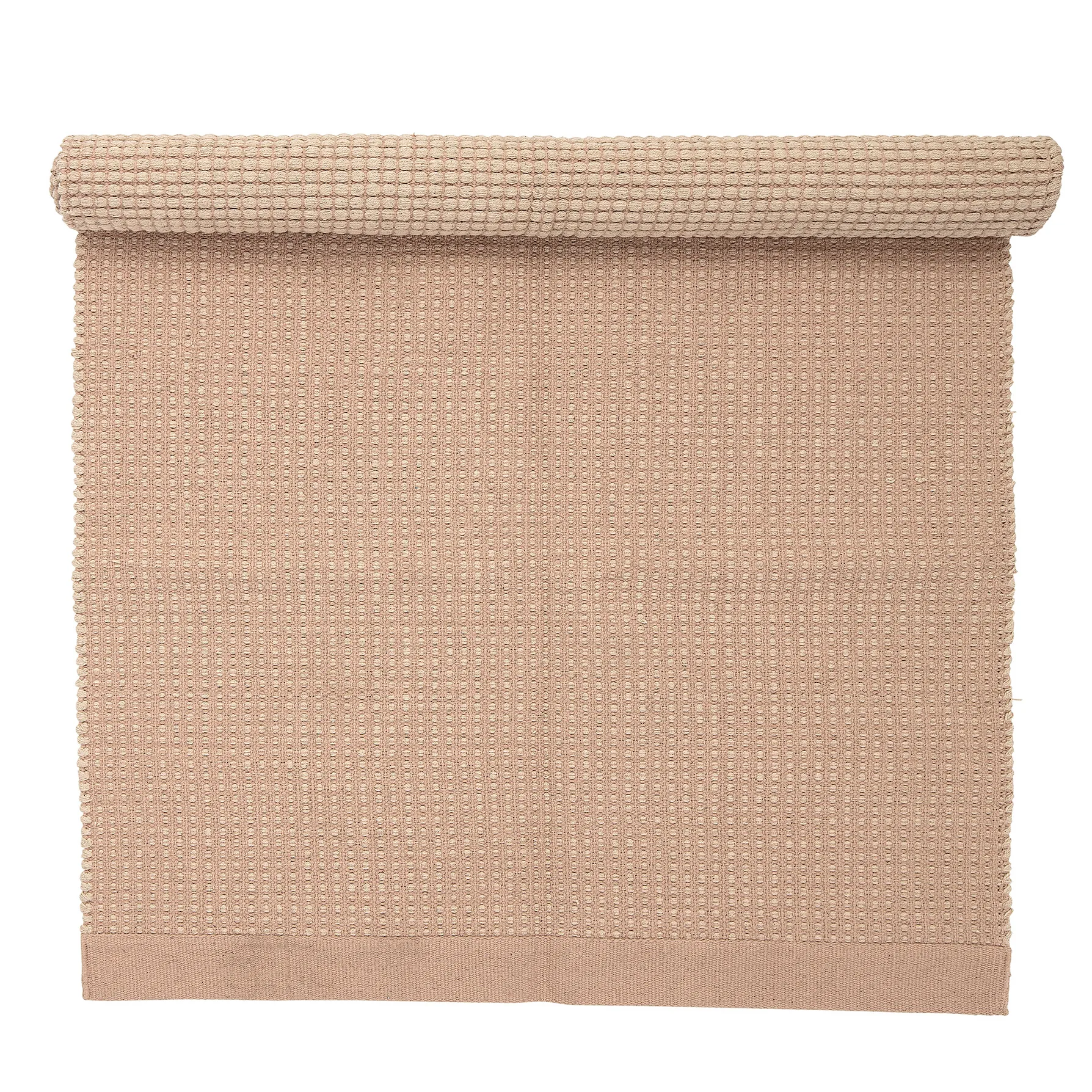 Tapete Bloomingville nature, 80x200 cm Bloomingville