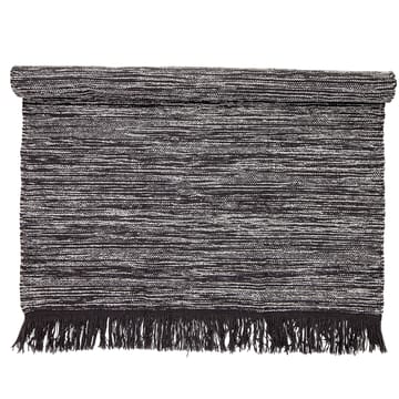 Tapete Bloomingville wool  grey - 140x200 cm - Bloomingville