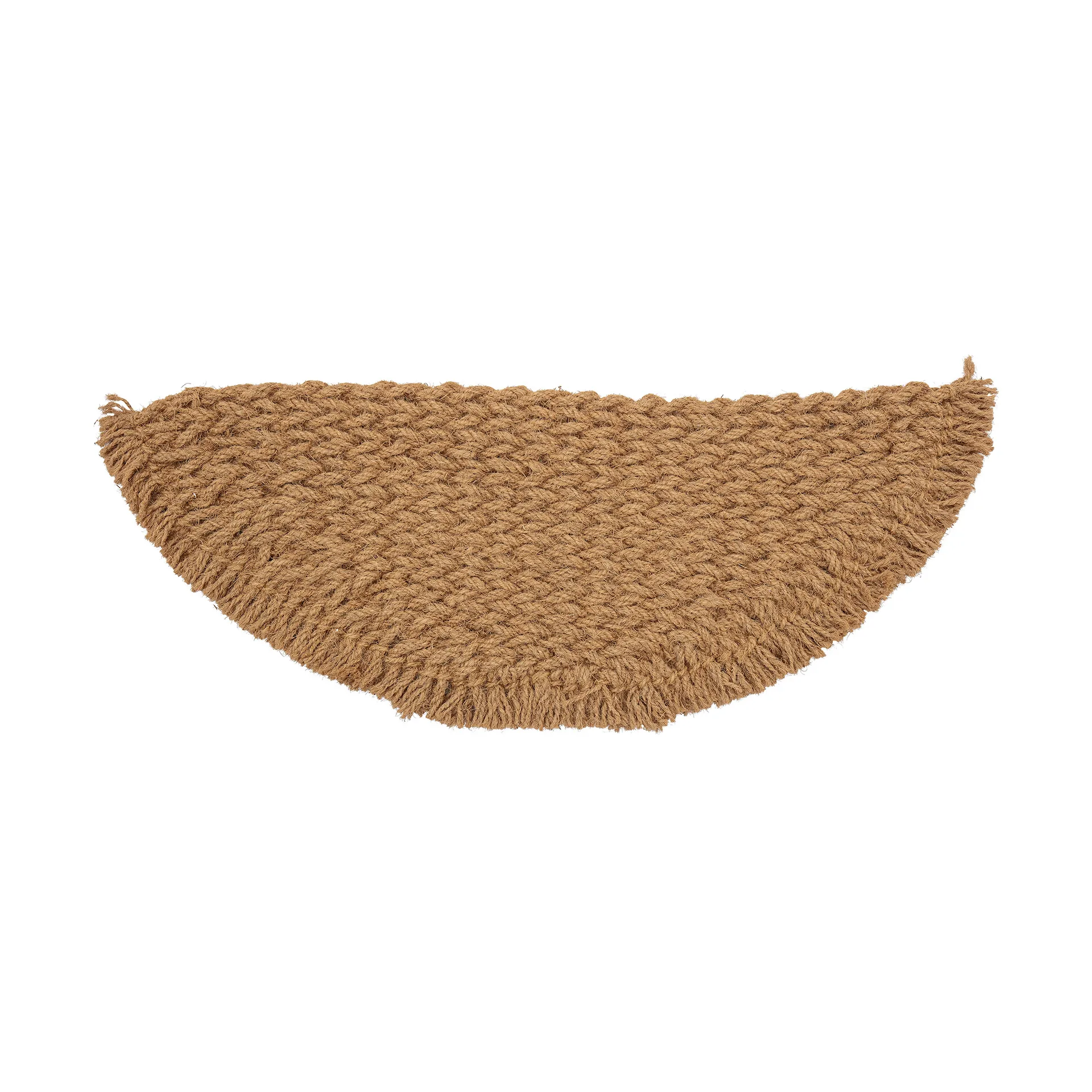 Tapete Cosmo 40x120 cm, Natureza Bloomingville