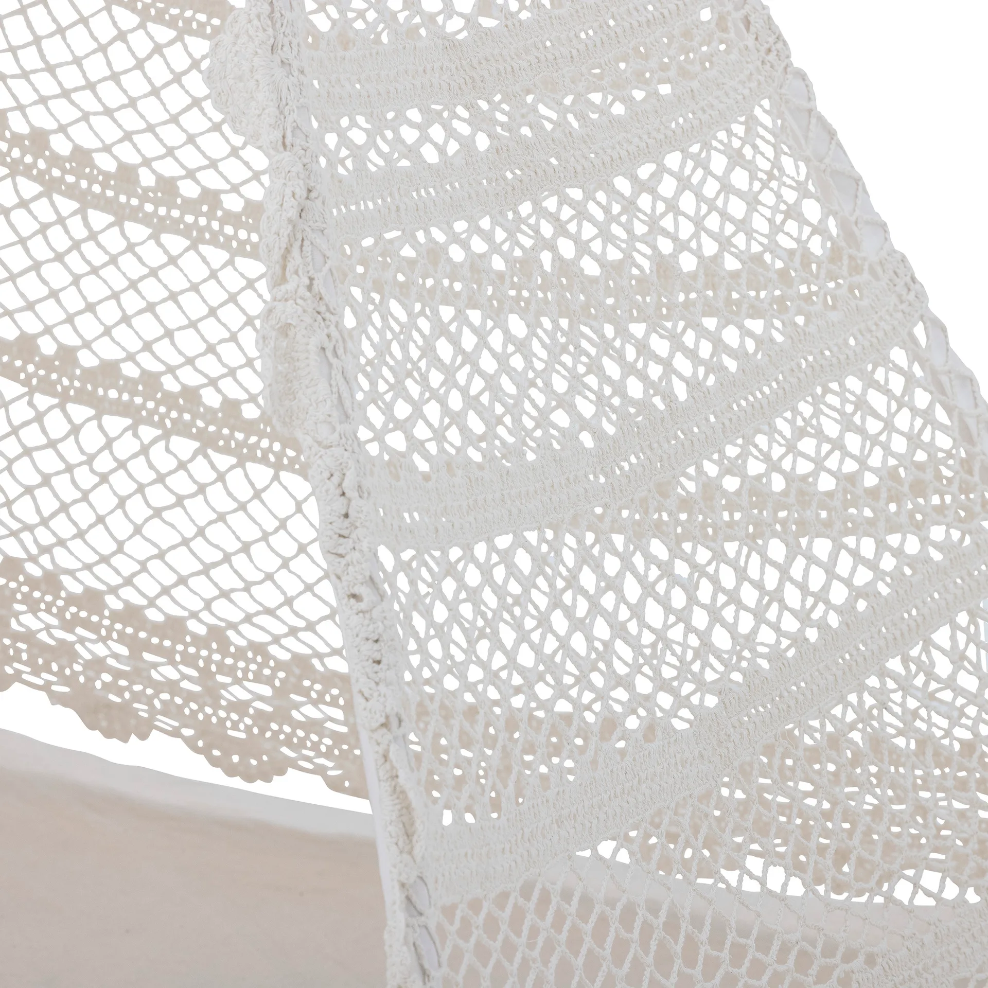 Tenda de brincar Herle 100 cm, Nature Bloomingville