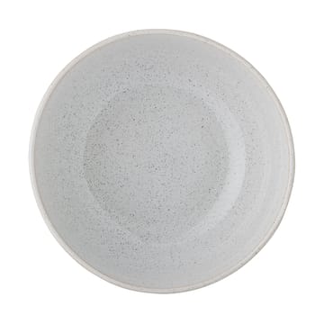 Tigela Addison 1,825 L - Branco - Bloomingville