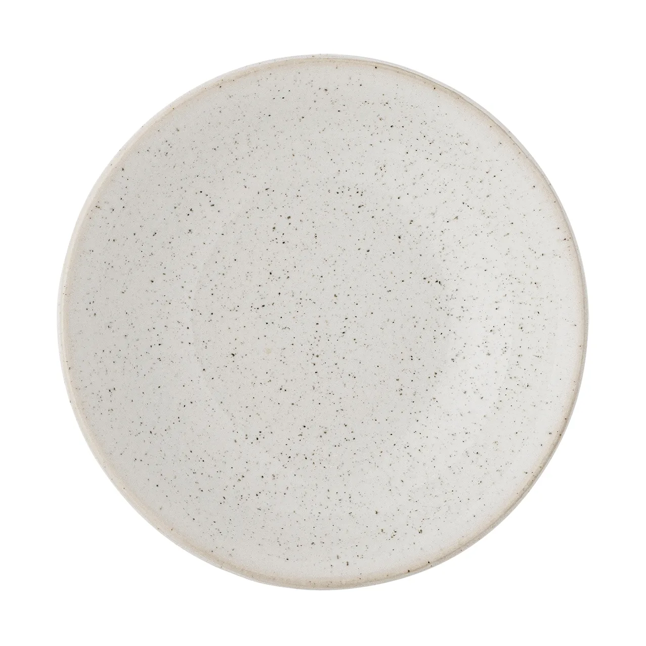 Tigela Addison 6 cl, Branco Bloomingville