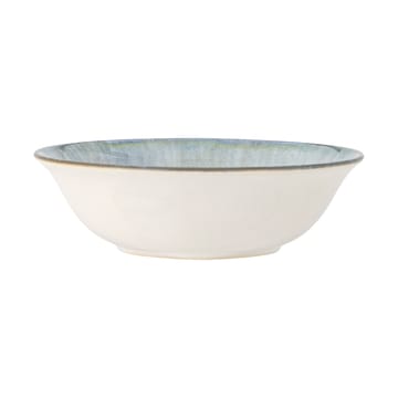 Tigela Calen Ø17 cm - Azul - Bloomingville