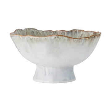 Tigela Joby Ø24 cm - Azul - Bloomingville