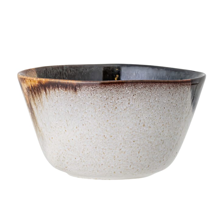 Tigela Jules 15,5 cm, multi Bloomingville