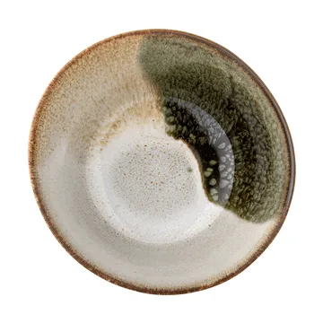 Tigela Jules 15,5 cm - Verde - Bloomingville