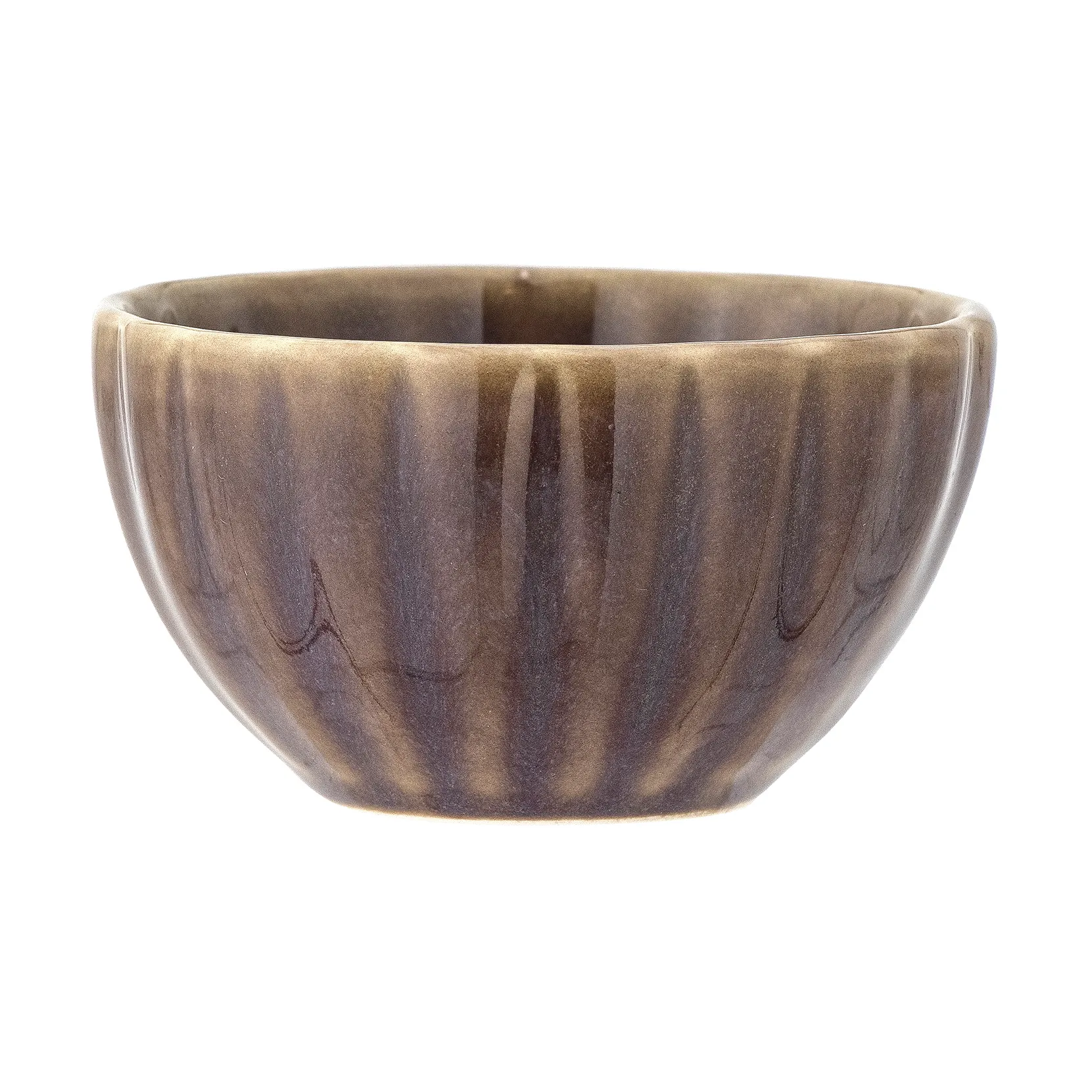 Tigela Latina Ø9 cm, Purple Bloomingville