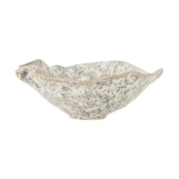 Tigela Lennon - Cinza - Bloomingville