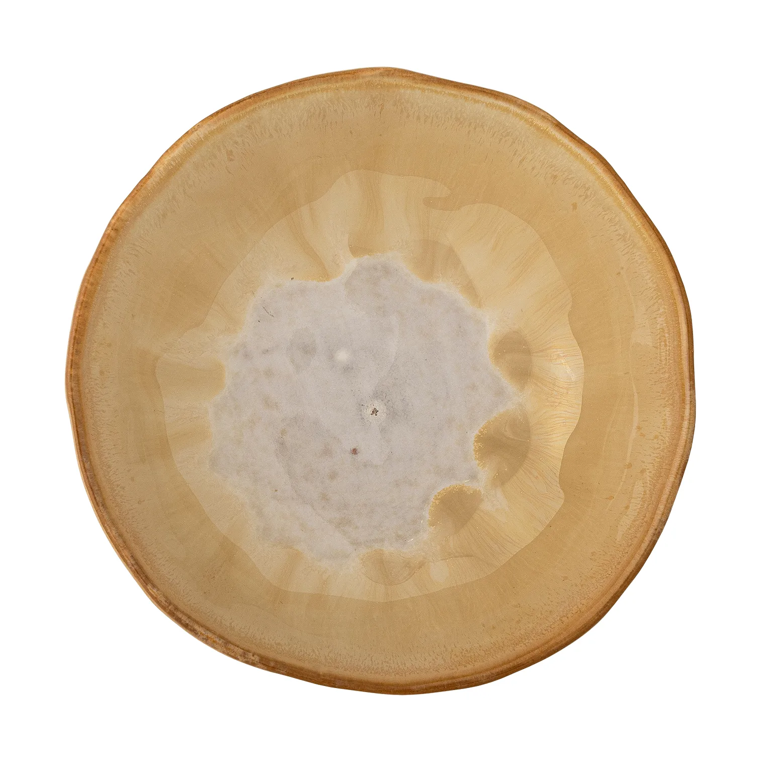 Tigela Nara 50 cl, Nature Bloomingville