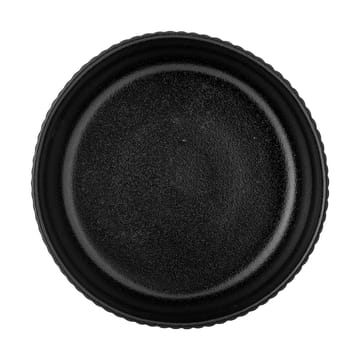Tigela Neri 62,5 cl - Preto - Bloomingville