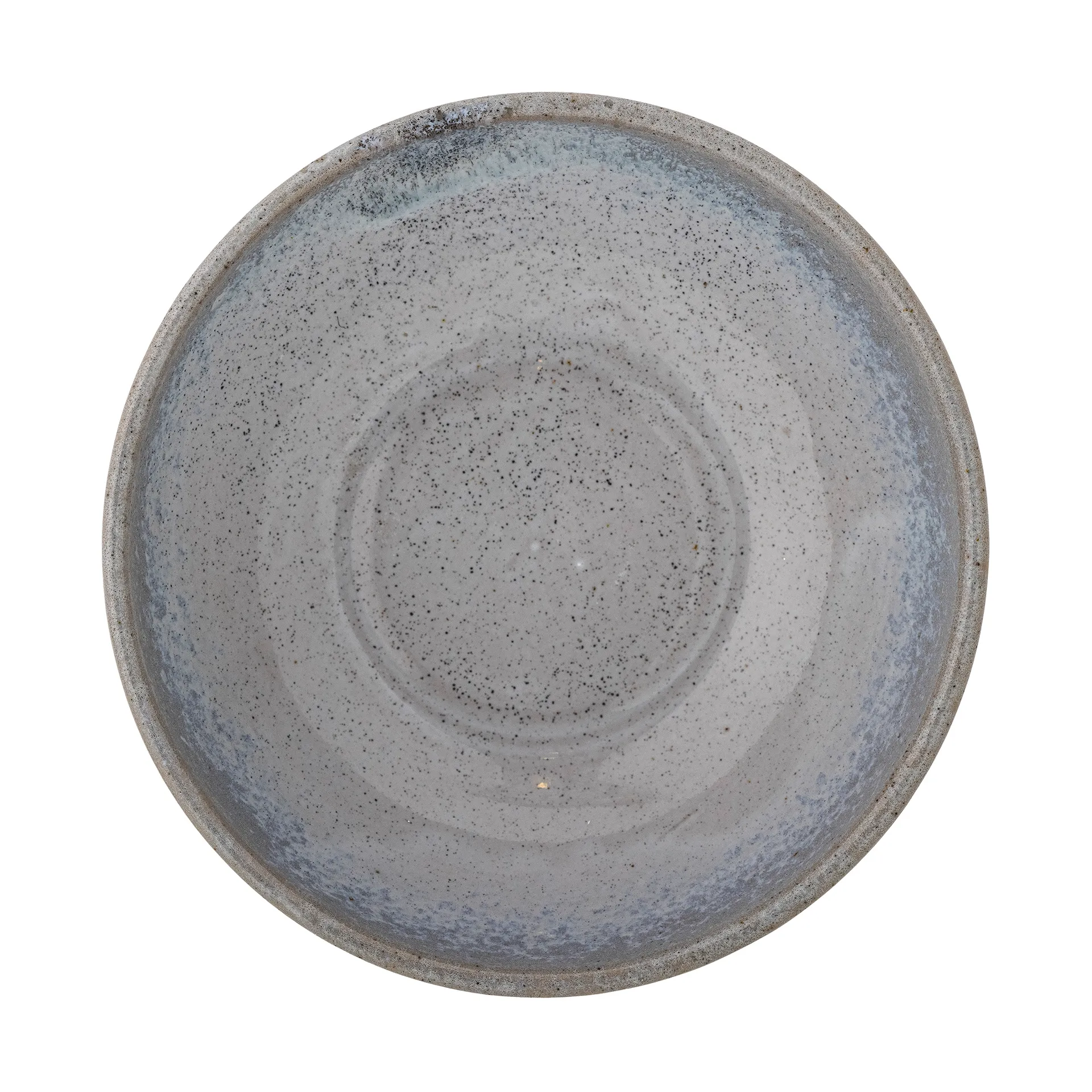 Tigela Paula Ø16,5 cm, Blue Bloomingville