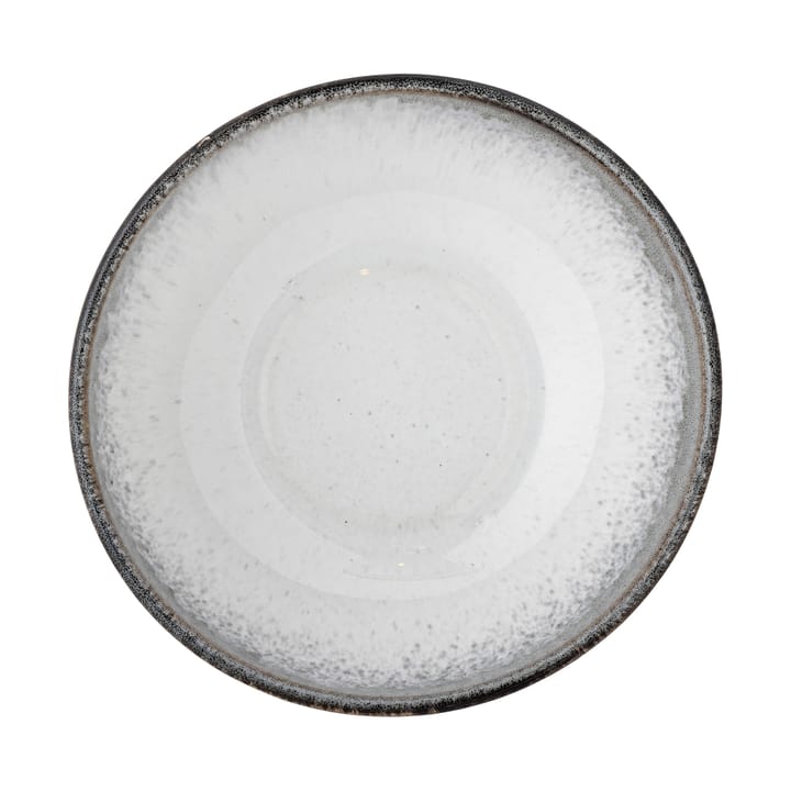 Tigela Paula Ø16,5 cm, Grey Bloomingville