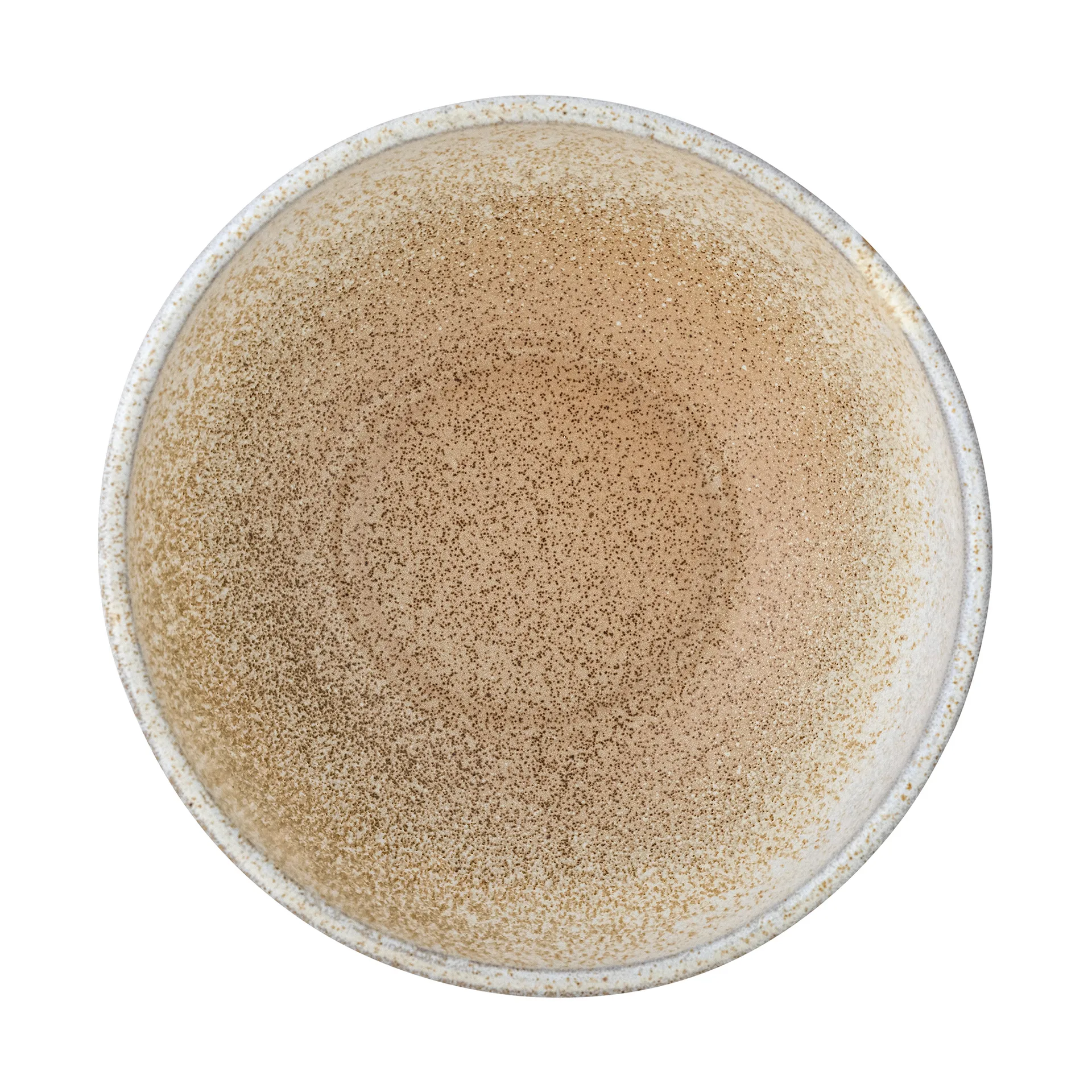 Tigela Paula Ø16,5 cm, Nature Bloomingville